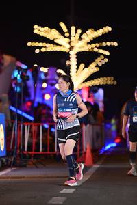 BIB: 
                            <button type="button" onclick="openModal(23653469)" class="btn btn-primary btn-sm float-right btn-popup" data-toggle="modal" data-target=".modal-high-quality">
                        <i class="fas fa-shopping-cart"></i> Add to Cart
                    </button>
                                            <button type="button" onclick="isThisMe(23653469, true)" class="btn btn-success btn-sm float-right btn-popup btn-isme hidden" data-toggle="tooltip" data-placement="bottom" title="นี่คือรูปของคุณใช่ไหม คลิกที่นี่เพื่อเอาเข้าอัลบั้ม">
                        <i class="fas fa-plus"></i> Add to album
                    </button>
                    <button type="button" onclick="isThisMe(23653469, false)" class="btn btn-warning btn-sm float-right btn-popup btn-isnotme hidden">
                        <i class="fas fa-ban"></i> Remove from album
                    </button>